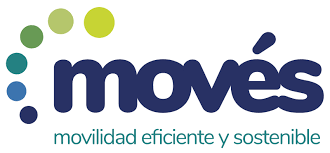 Proyecto MOVÉS - Movilidad eficiente y sostenible en Uruguay