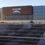 Estratégico: los siete pilares que sostienen el compromiso ambiental de Telecom Argentina