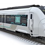 Los trenes de hidrógeno ya son una realidad: ¿por qué pueden ser un «cambio de paradigma»?
