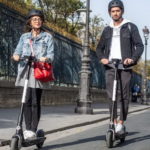 Nuevo mercado: ¿cuánto creció la demanda de seguros de motos, bicicletas y monopatines?