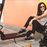 Dentro de poco te vas a olvidar del auto: conocé la tendencia de movilidad que gana terreno en las ciudades