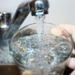 Uso sustentable: BASF promueve estas soluciones para mejorar la gestión del agua