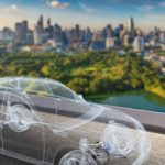 Telefónica y Geotab serán los socios para crear vehículos conectados: esta es su estrategia