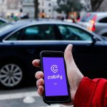 Cabify quiere compensar su huella de carbono con blockchain