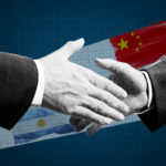 «La Franja y La Ruta»: ahora China se enfoca en transporte, caminos y puertos de Argentina para garantizarse alimentos y minerales
