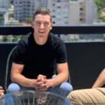 Esta startup busca transformar la matriz energética de la Argentina