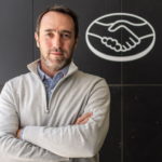 Mercado Libre apuesta a una «estrategia verde»: el plan de Galperin para seguir creciendo