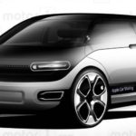 ¿Hay acuerdo?: Apple y Hyundai se unirían para el desarrollo de vehículos eléctricos