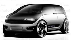 ¿Hay acuerdo?: Apple y Hyundai se unirían para el desarrollo de vehículos eléctricos