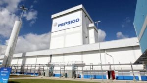 PepsiCo y el BID invertirán 6 millones de dólares para impulsar el crecimiento sustentable y económico en Latinoamérica
