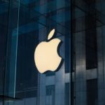 Apple desembolsa u$s200 millones para eliminar el carbono de la atmósfera: así lo quiere lograr