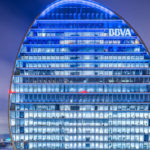 BBVA, colocador del primer bono verde de Petroquímica Comodoro Rivadavia