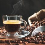 Revelador estudio: advierten qué tipo de café es el más peligroso para nuestro planeta