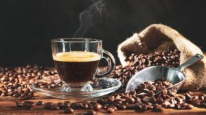 Revelador estudio: advierten qué tipo de café es el más peligroso para nuestro planeta