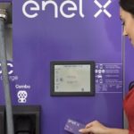 Enel X anuncia alianza estratégica para las exportaciones de vehículos eléctricos ¿Cómo es?