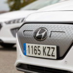 Hyundai reducirá la inversión en motores de combustión en un 50%: ¿apuesta por los eléctricos?