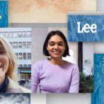 Alianza de gigantes: Lee y H&M se unen para lanzar una colección de «jeans sostenible»