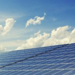 Se quintuplicaron los usuarios que generan energía eléctrica para su propio consumo