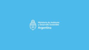 Cambio climático: Argentina asume un compromiso más ambicioso ¿Cuál es?