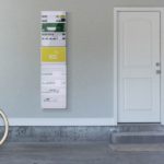 Hogares inteligentes y sustentables: con estos avances Schneider Electric buscar ganar en el mercado