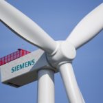 Empresas de Siemens aprovechan el auge del hidrógeno en una alianza eólica ¿Qué están haciendo?