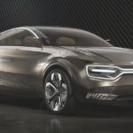 Apple ya tiene socio para el iCar: cómo será el auto inteligente que fabricará junto a Kia