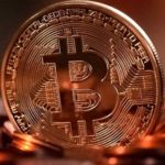 Cuánto contamina el Bitcoin, la criptomoneda que consume más electricidad que la Argentina