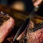 Ya podés saber de dónde proviene tu asado: cómo funciona la blockchain argentina de trazabilidad de carnes