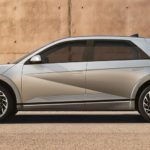 No fue el iCar de Apple: Hyundai lanzó un eléctrico «pura sangre» con el que quiere cambiar el mercado