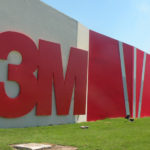 El plan millonario de 3M para reducir emisiones y ahorrar agua