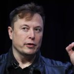 Bombazo: Tesla confirmó inversión multimillonaria inversión en Bitcoin y disparó precio de la criptomoneda