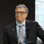 Un nuevo pronóstico de Bill Gates, ¿cuándo cree que el mundo volverá la normalidad?