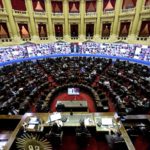 Aprueban la Ley de Educación Ambiental Integral: ¿qué contempla?