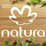 Natura fue nombrada como una de las empresas más sustentables del mundo
