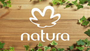 Natura fue nombrada como una de las empresas más sustentables del mundo