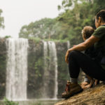 Esta es la primera empresa de Latinoamérica certificada en integridad de carbono