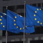 La Unión Europea invertirá más de 10.000 millones dólares en la transición ecológica y digital