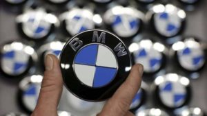 BMW invertirá más de u$s300 millones para extraer litio en Argentina