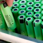 Energía del futuro: 4 razones por las que es conveniente utilizar baterías de litio
