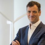 La empresa de energías renovables Genneia nombró a su CFO como nuevo CEO