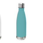 Carrefour incorpora una botella de acero reutilizable a sus góndolas: así crece su bazar «eco-amigable»