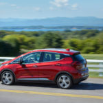 Baterías Ultium: la «fórmula secreta» con la que GM avanza hacia electrificación total