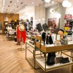 Así es como Isadora y Todomoda promueve una «moda más responsable»