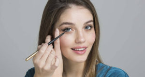 Maquillaje ecofriendly: así será el futuro de los "productos de belleza"