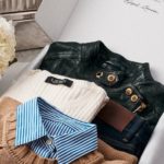 Revolucionario: cómo es el nuevo «servicio de suscripción» de ropa que lanzó Ralph Lauren
