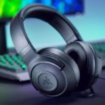 Gaming “verde”: un gigante de la industria se compromete con el medio ambiente