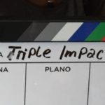 Triple Impacto: la propuesta televisiva de valor para el mundo que viene
