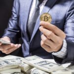 Bitcoin contamina (y mucho): conocé la tendencia «ecofriendly» en el mundo de las criptomonedas