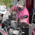 AXION energy cambia su diésel para reducir el azufre: así afecta a tu auto
