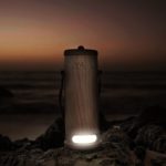 Esta startup desarrolló una solución que transforma agua salada en energía eléctrica: ¿cómo lo logra?